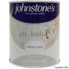 JohstoneS Brilliant White All Purpose