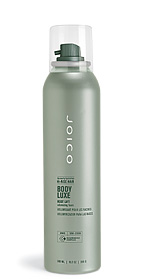 Body Luxe Root Lift 300ml