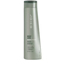 Body Luxe Volumizing Conditioner 300ml