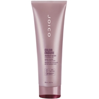 Color Endure - Treatment Masque for longlasting