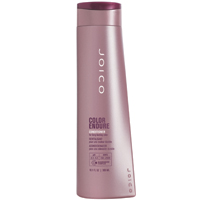 Color Endure Color Endure Conditioner 300ml