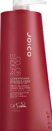Color Endure Conditioner 1000ml