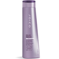 Color Endure Violet Conditioner for toning