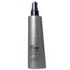 Curl Activator - 150ml