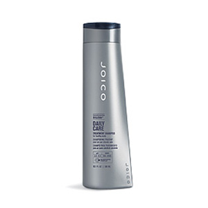 Daily Treatment Shampoo For Healthy Scalp 1000ml