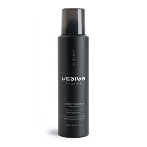 Joico Design Humidity Blocker 150ml