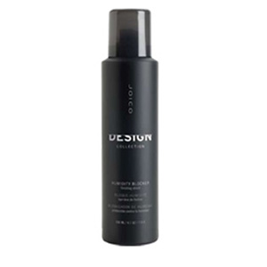 Joico Humidity Blocker 150ml