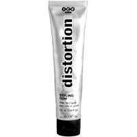 I-C-E Hair - Spiker Distortion Styling Gum 100ml