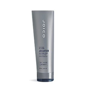 Joico JoiLotion Sculpting Lotion 300ml