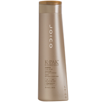 K-Pak - Reconstruct Shampoo 300ml