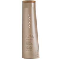 K Pak Chelating Clarifying Shampoo 300ml