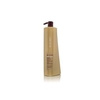 K-PAK Colour Therapy Shampoo 1000ml