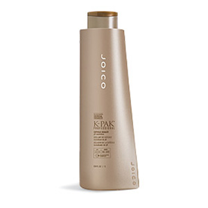 K-Pak Cuticle Sealer pH Neutraliser 1000ml