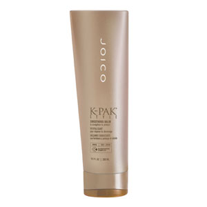 Joico K-Pak Smoothing Balm 200ml