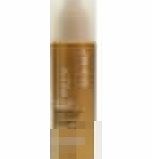Joico K-Pak Split End Mender 100ml