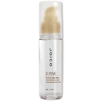 K-Pak Styling - Protect and Shine Serum 50ml