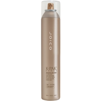 K-Pak Styling - Protective Hairspray (medium