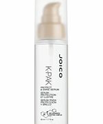 K Pak Styling Protect and Shine Serum 50ml