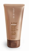 Joico K-Pak Sun Therapy Sun Treatment Masque 150ml