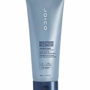 Joico Moisture Recovery Treatment Balm 250ml