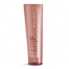 silk result straight smoother blow