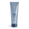 Treatment balm for thick/coarse dry hair