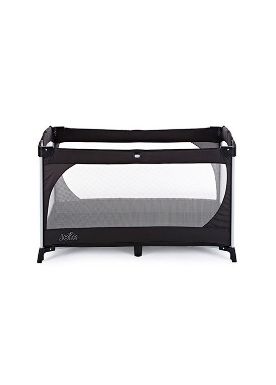 Allura Travel Cot-Midnight