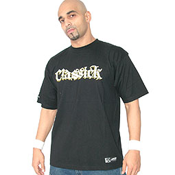 Classik T-Shirt