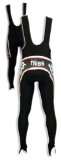 Cycling bib tights (diego/c) S