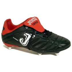 Classic SI Football Boot