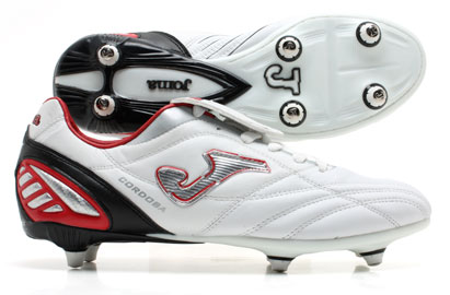 Cordoba 08 SG Football Boots