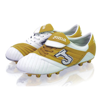 Joma Football Boots Joma Numero 10 Pulsar Multi 27 FG Football Boots