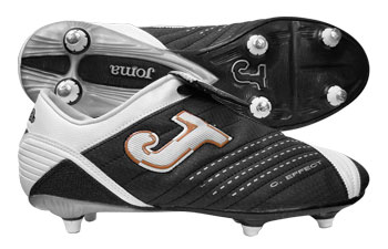 Joma Numero 10 SG Football Boots