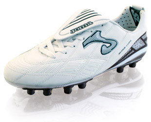 Joma Super Copa Pulsar FG Football Boots