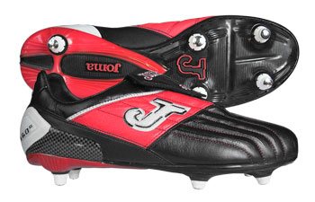 Joma Super Copa SG Football Boots