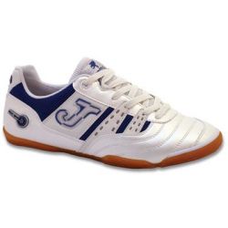 Joma Lozano Indoor Football Boot