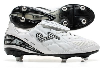 Super Copa Pulsar SG Football Boots