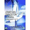 Jonathan Livingston Seagull