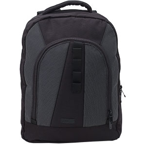 Jonelle 23219 Backpack