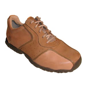 Jones Bootmaker 55042 - Tan Smooth