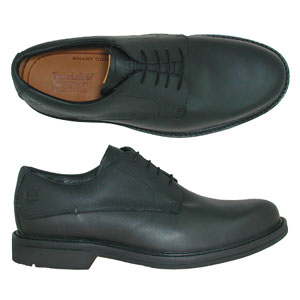 Jones Bootmaker 82503 - Black