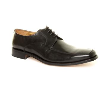 Jones Bootmaker Abrahan Lace Ups