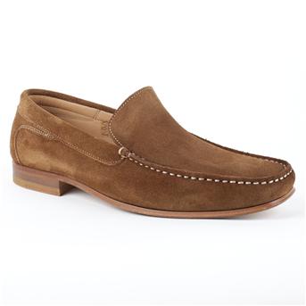 Jones Bootmaker Afair Loafers