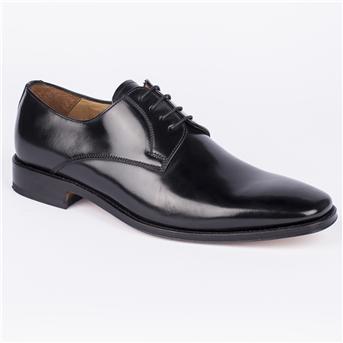 Jones Bootmaker Agent Lace Ups