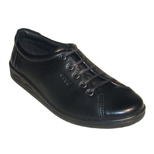 Jones Bootmaker Also Soft - Ocean