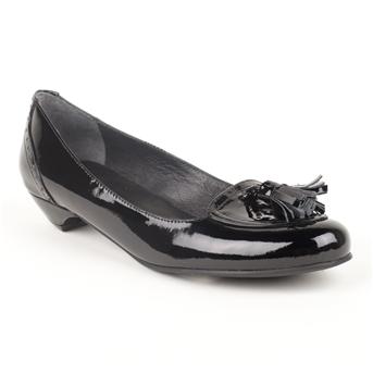 Jones Bootmaker Amandina Loafers