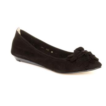 Jones Bootmaker Aria