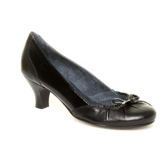 Jones Bootmaker Betrys Court Shoes