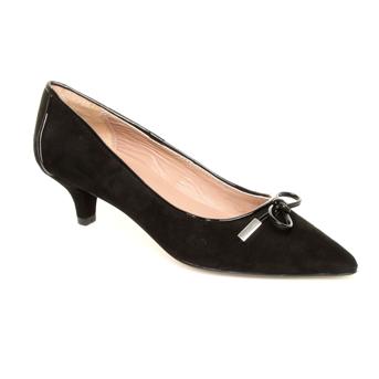 Jones Bootmaker Budapest Court Shoes