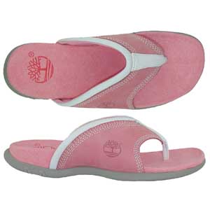 Jones Bootmaker Carrie - Pink Nubuck